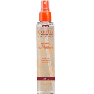 CANTU PROTECTOR DEL CALOR PARA CABELLO 5.1oz