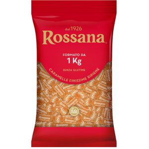 ROSSANA CARAMELO SALADO BOLSA 1 KG