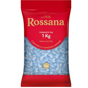 ROSSANA COCO BOLSA 1 KG
